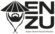integration logo
