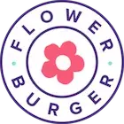integration logo