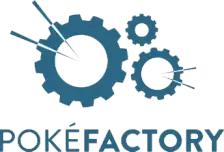 partners logo