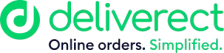 integration logo