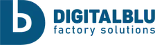 partners logo