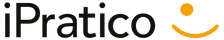 integration logo