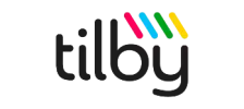 partners logo