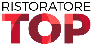 Ristoratore top logo